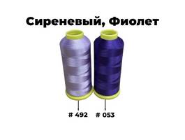 009. ФИОЛЕТ 2