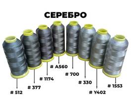 010. СЕРЕБРО 8