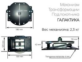 0002. Галактика